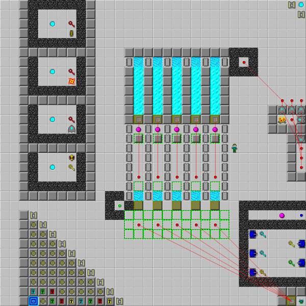 File:Cclp2 full map level 21.png