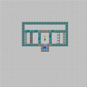 Cc1 full map level 6.png