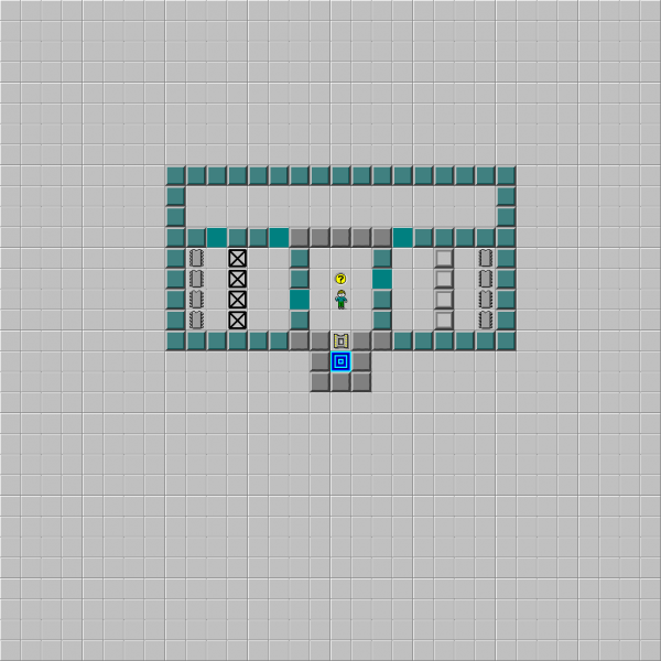 File:Cc1 full map level 6.png