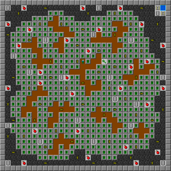 File:Cclp4 full map level 26.png