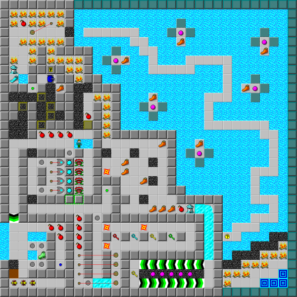 File:CCLP5 Full Map Level 112.png