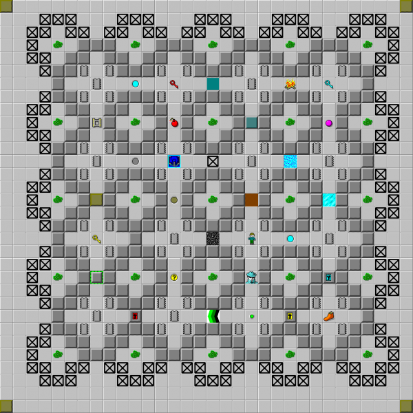 File:Cclp1 full map level 19.png