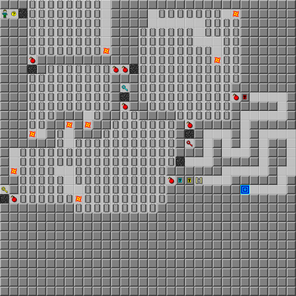File:Cclp3 full map level 47.png