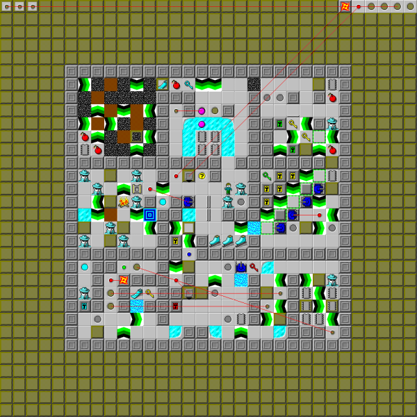 File:CCLP5 Full Map Level 126.png