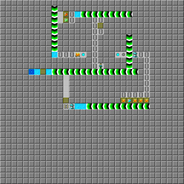 File:Cclp2 full map level 4.png