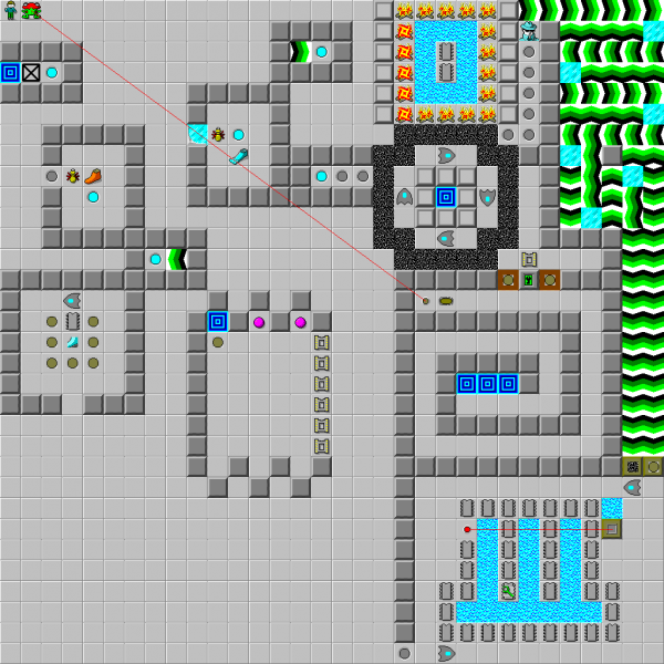 File:Cclp2 full map level 78.png