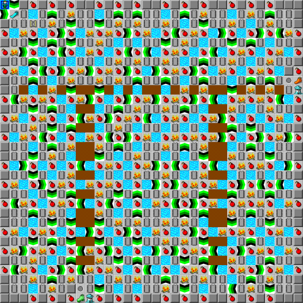 File:Cclp3 full map level 115.png