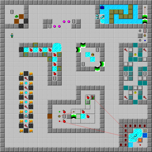 Cclp4 full map level 70.png