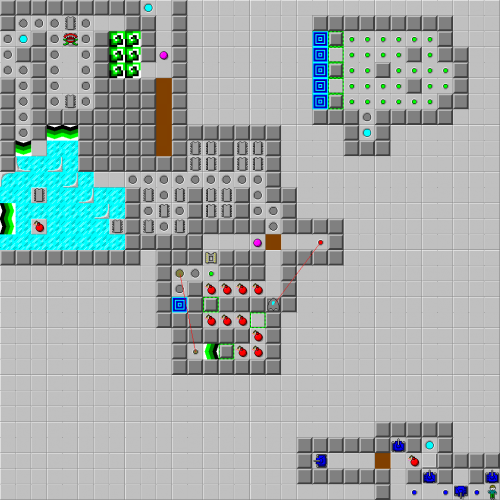 Cclp3 full map level 77.png