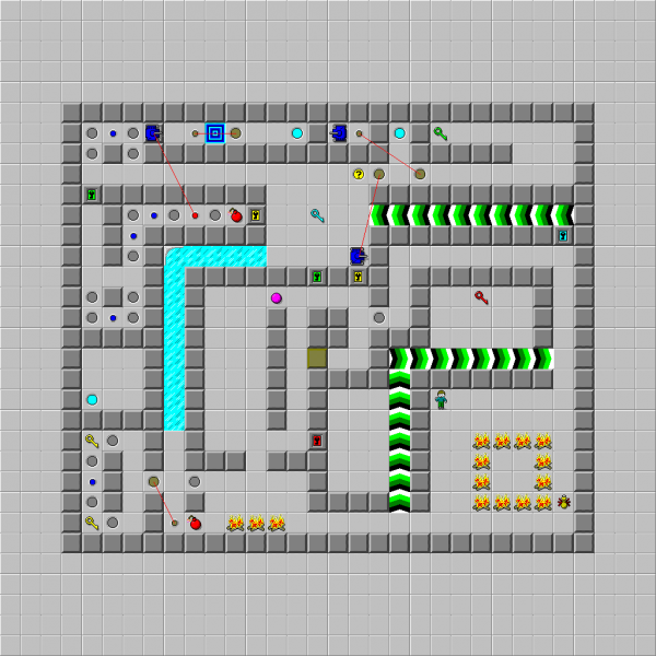 File:Cclp4 full map level 135.png