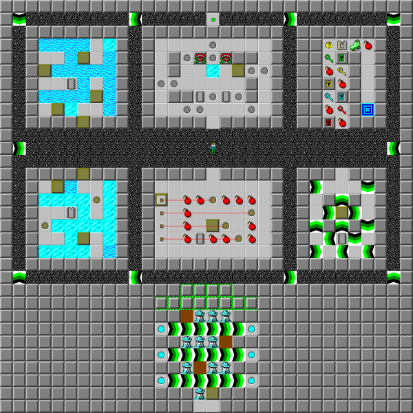 File:CCLP5 Full Map Level 16.png