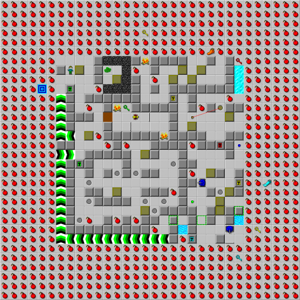 File:Cclp4 full map level 93.png