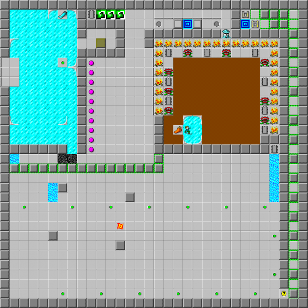 File:Cclp2 full map level 39.png