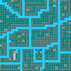 Cclp3 full map level 11.png